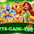 777B Game Prime Latest v3.5.9