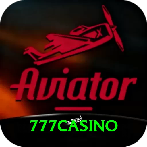 777casino VIP Gaming App - 2