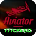 777casino VIP Gaming App