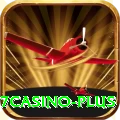 777casino Games Pro