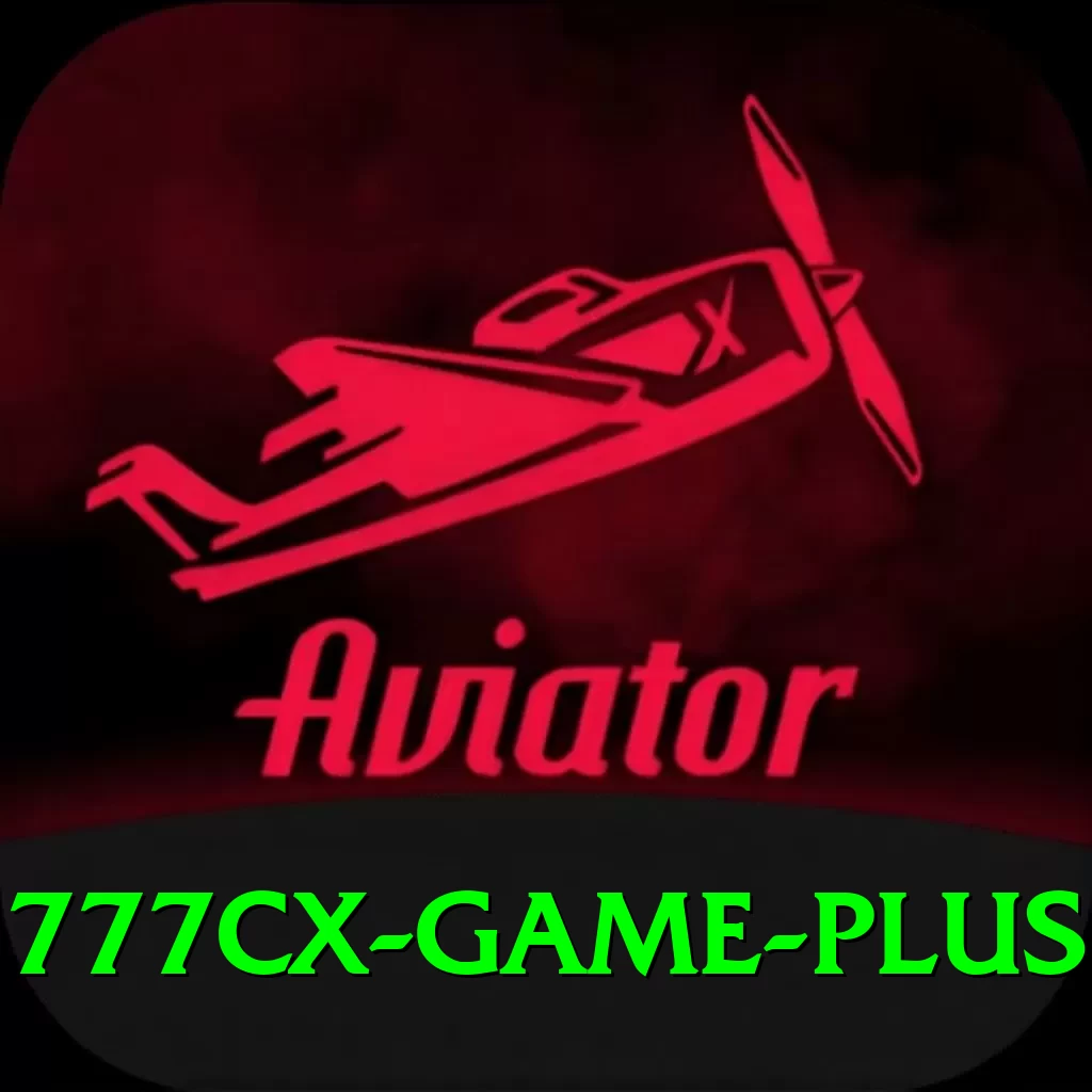 777CX Game VIP Pro v4.2.0 - 2