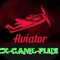777CX Game VIP Pro v4.2.0
