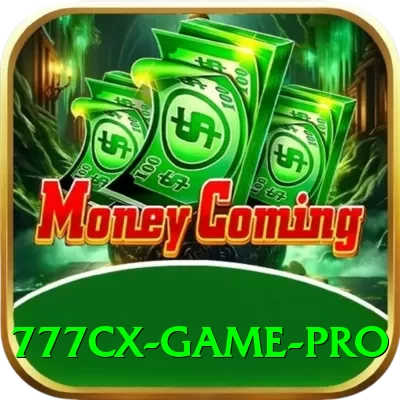 777CX Game Prime Gaming App - 2