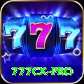 777cx Money Deluxe v3.1.6