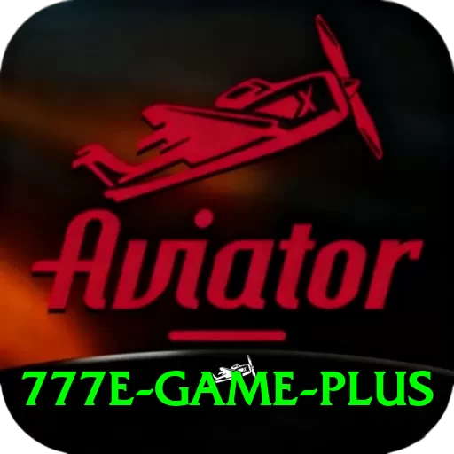 777E Game VIP Pro v5.3.4 - 2