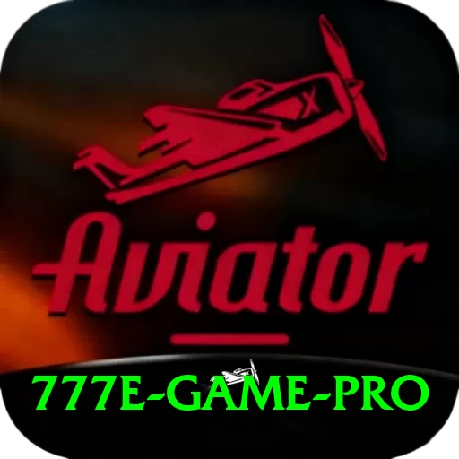 777E Game - Royal v3.5.5 - 2