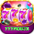 777pkbets Deluxe Rewards