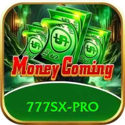777sx VIP - Win Real PKR - 2