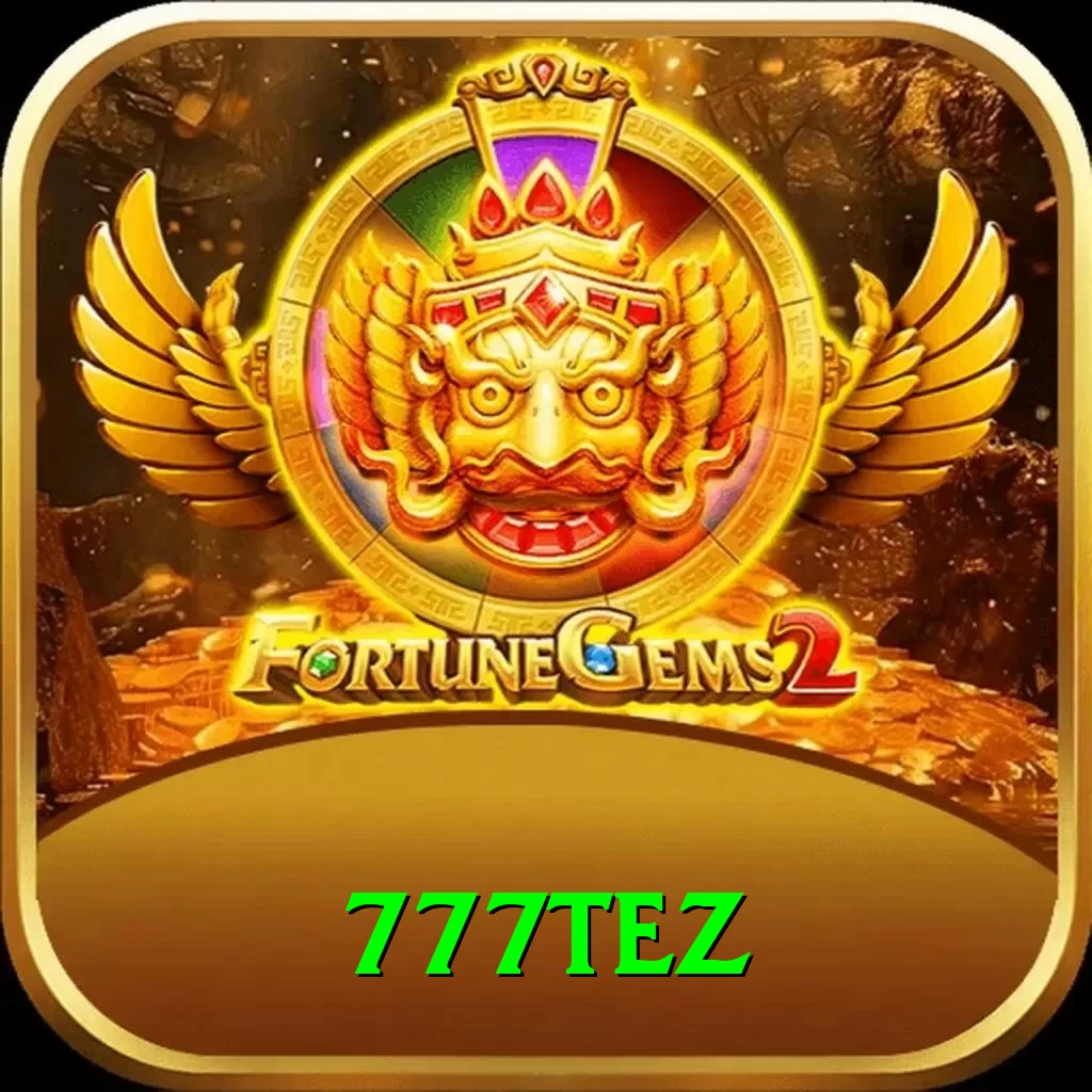 777tez Premium Plus v2.1.8 - 2