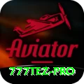 777tez Legend Latest v5.0.4