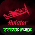 777xk Legend PK v4.3.3