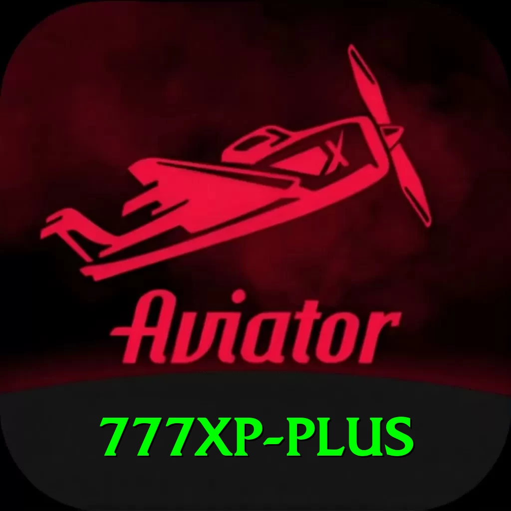 777xp Max Latest v5.7.4 - 2