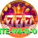 77Bet Game Gaming Elite v4.0.0