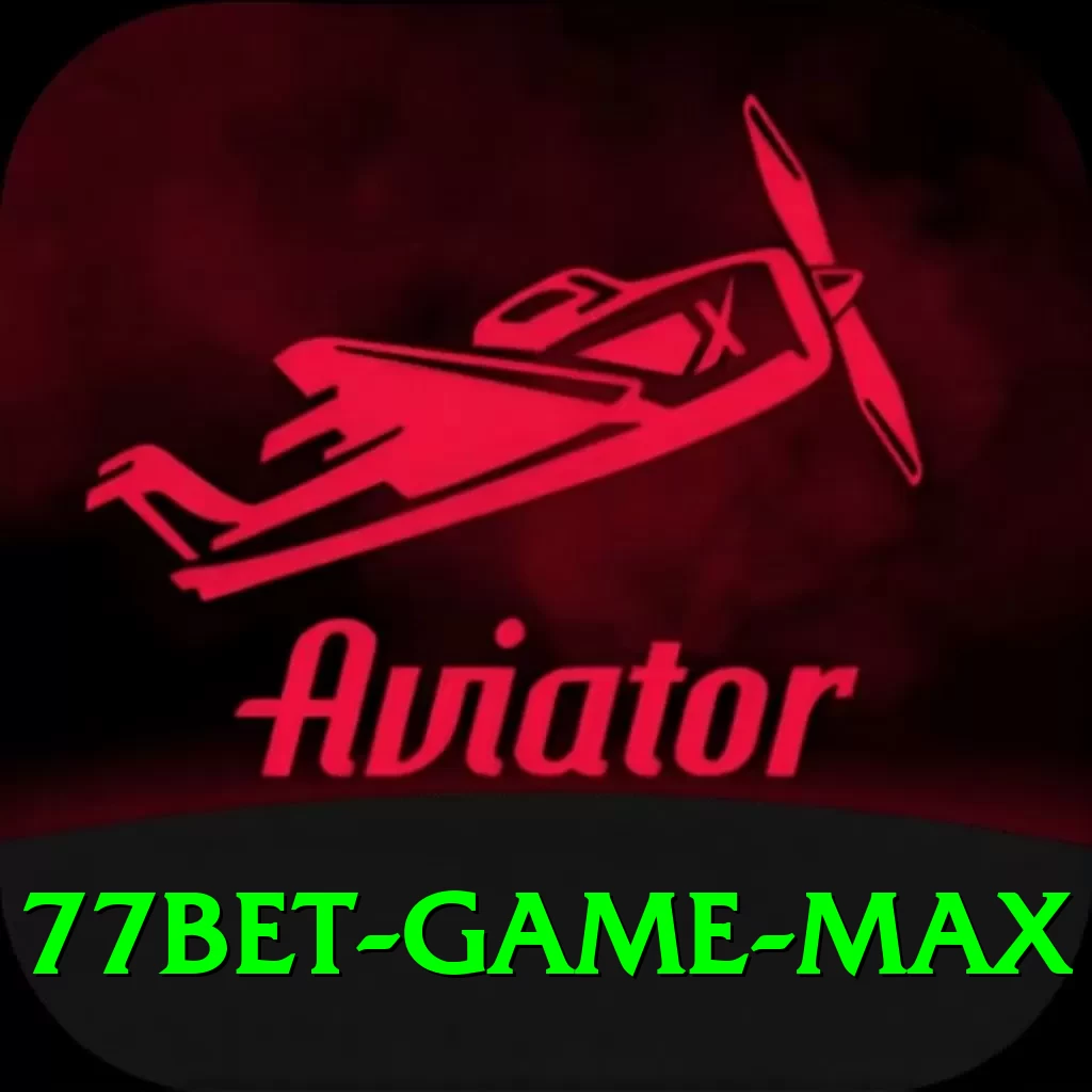 77Bet Game Master - Free Download - 2
