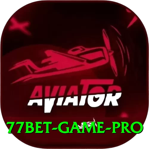 77Bet Game Deluxe v2.7.3 - 2