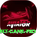 77Bet Game Deluxe v2.7.3