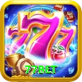 77bet VIP v4.8.0