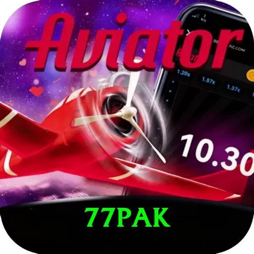 77pak Ultimate v4.0.9 - 2