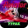 77pak Ultimate v4.0.9