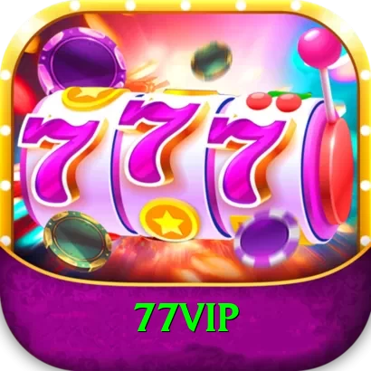 77VIP Gold Pro v3.6.1 - 2