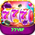 77VIP Gold Pro v3.6.1