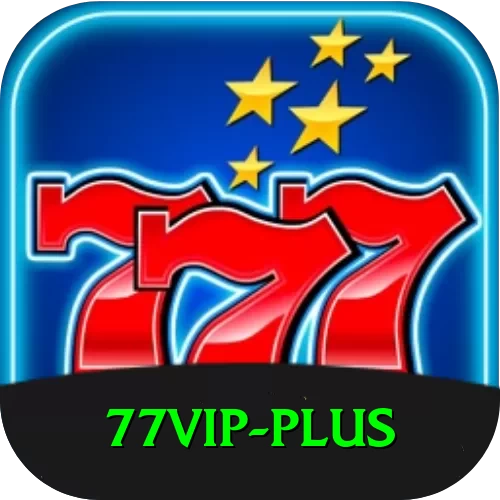 77VIP Money Mega v4.7.8 - 2