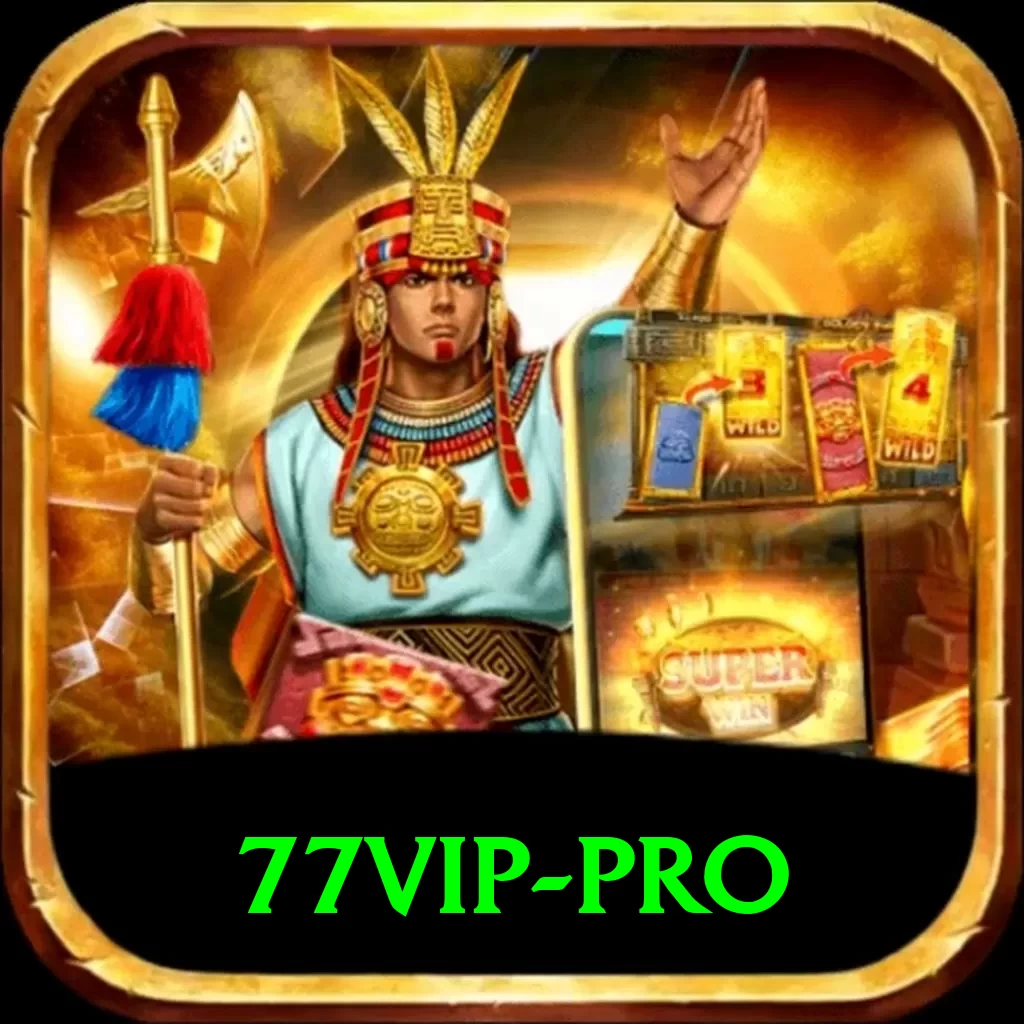 77vip Live Casino Premium - 2