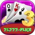 7e777 Royal v5.9.6