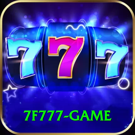7F777 Game Pro1 v4.8.8 - 2