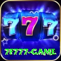 7F777 Game Pro1 v4.8.8