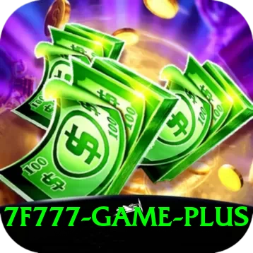 7F777 Game Deluxe Pro v3.3.8 - 2