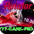7F777 Game Jackpot Max v2.0.3