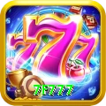 7f777 Casino Official v2.5.0