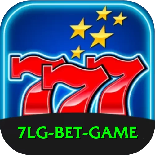 7LG Bet Game VIP v5.4.7 - 2