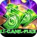 7LG Bet Game Gold Edition v3.6.9