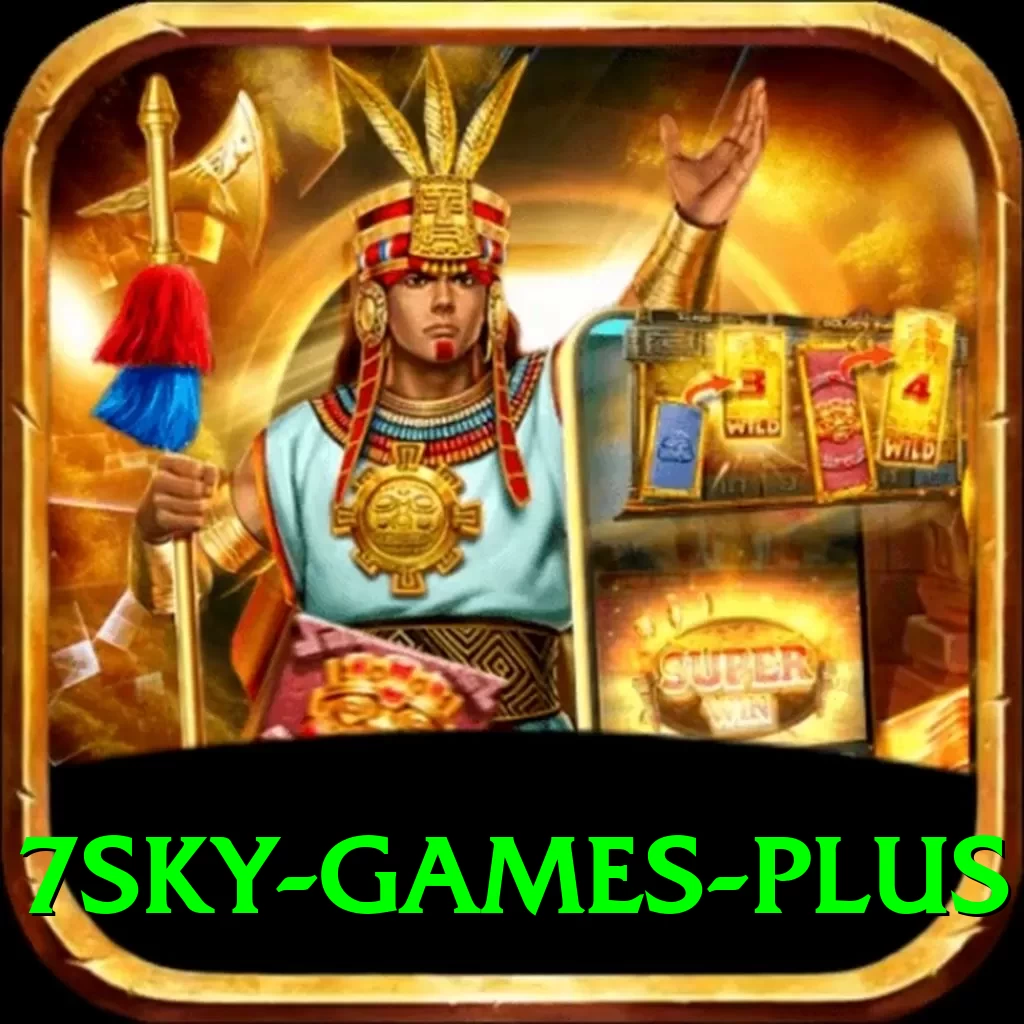 7sky games Earn Royal v4.2.1 - 2