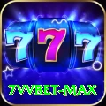 7VVBet King APK v2.4.0