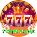 7win9 Game Gold Edition v2.0.6
