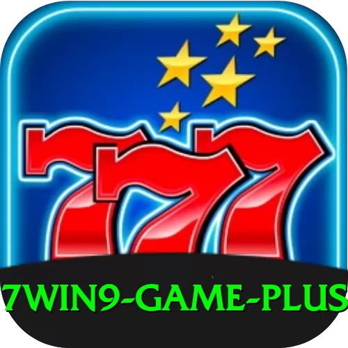7win9 Game VIP Edition v2.5.5 - 2