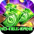 888 casino free spins Pro v3.6.3