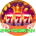888 Casino Pakistan Pro v4.7.3