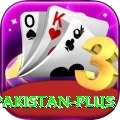 888 Casino Pakistan Super PK v2.3.6