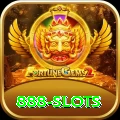888 slots Pro APK v1.8.4