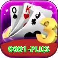 8881 Supreme APK v2.4.8