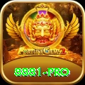 8881 Slots Prime v3.9.8