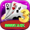 888starz Jackpot Premium v5.2.0