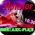 888starz Supreme PK v2.1.8