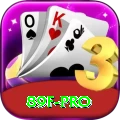 89f Live Supreme v5.4.4