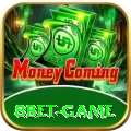 8bet game Cash Turbo