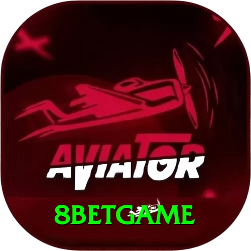 8Betgame Ultimate Pro v3.1.1 - 2